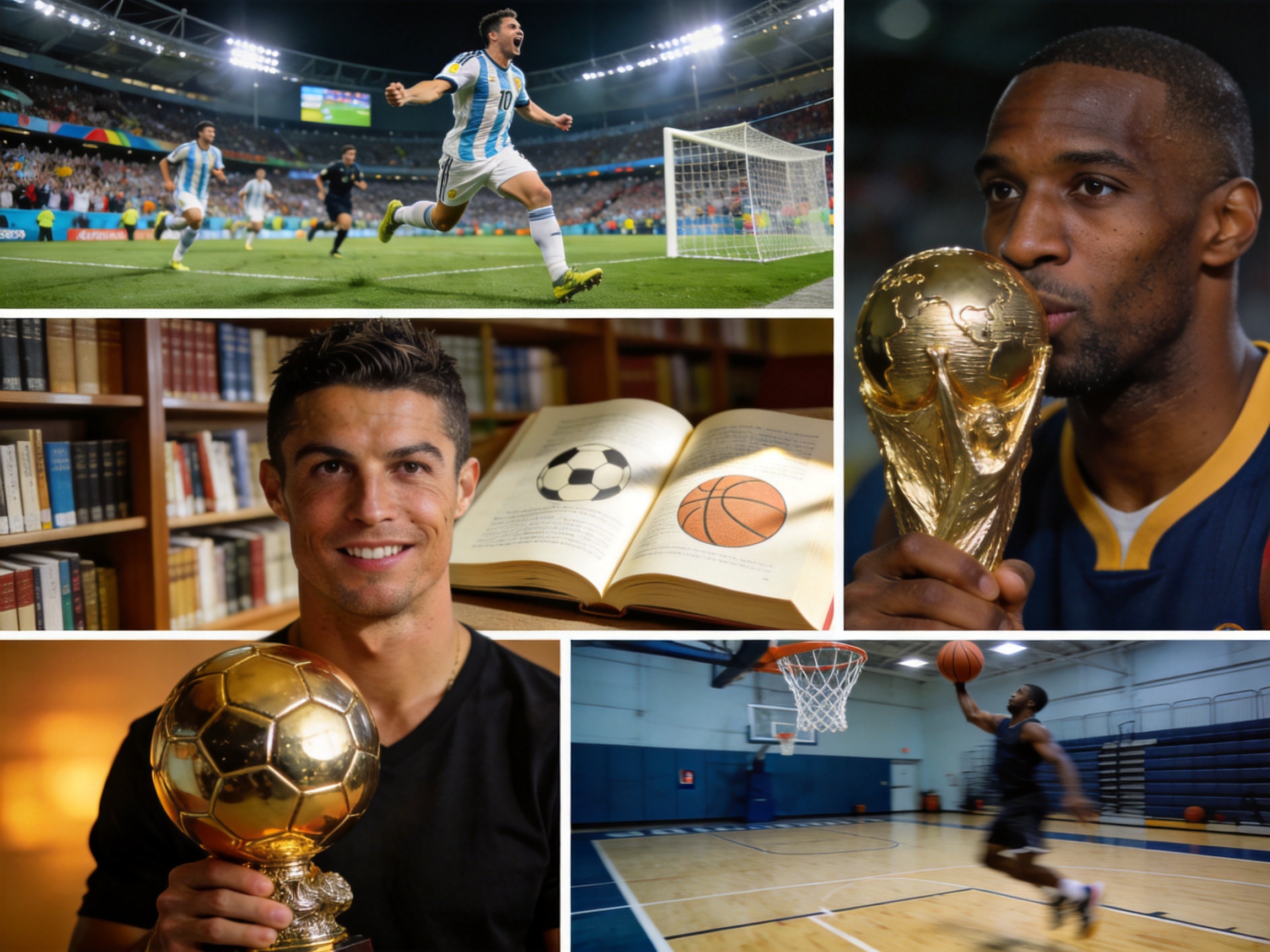 World Cup